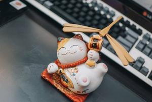  Thiên đường trò chơi 